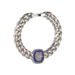 Guess JGUJUMB04001JWSTBKS Erkek Bileklik