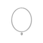 Guess JGUJUMN01301JWSTTU Erkek Kolye