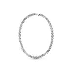 Guess JGUJUMN01349JWSTTU Erkek Kolye