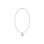 Guess JGUJUMN03026JWSTTU Erkek Kolye