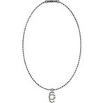 Guess JGUJUMN04421JWSTTU Erkek Kolye