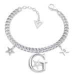 Guess JGUUBB70080S Kadın Bilezik