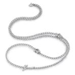 Guess JGUUBN29015 Kadın Kolye