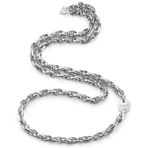 Guess JGUUBN29040 Kadın Kolye