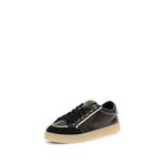 Guess Jhell Kadın Deri Sneaker