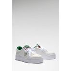 Guess Joezi Kadın Sneaker Ayakkabı FLJM12ELE12 - Beyaz