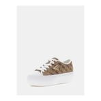 Guess Joezi Kadın Sneaker
