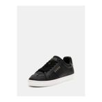 Guess Jrone Kadın Sneaker