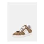 Guess Jrone5 Kadın Sneaker