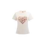 Guess Julia Kadın T-Shirt