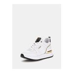 Guess Kaddy Kadın Sneaker