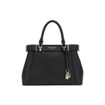 Guess Kadın Anadela Üç Bölmeli Satchel Çanta