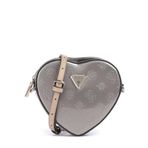 Guess Kadın Arnela Mini Kalp Çanta