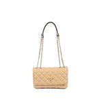 Guess Kadın Çanta HWEQG950921 Bej