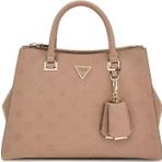 Guess Kadın Çanta HWPG9349070