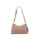 Guess Kadın Çanta HWPG9349180