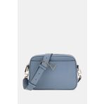 Guess Kadın Çapraz Çanta HWBG8778140 Antrasit