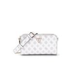 Guess Kadın Çapraz Çanta HWEPG951012 Beyaz