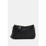 Guess Kadın Çapraz Çanta HWGG9626720 Siyah