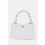 Guess Kadın Çapraz Çanta HWNG8476110 Beyaz