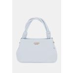 Guess Kadın Çapraz Çanta HWNG8476110 Mavi
