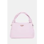 Guess Kadın Çapraz Çanta HWNG8476110 Renkli