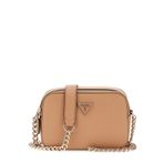 Guess Kadın Çapraz Çanta HWZG7879140 Bej