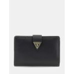 Guess Kadın Cüzdan RW1772P5201-BLA - Siyah