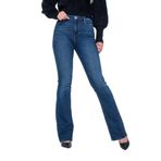 Guess Kadın Denim Jeans, 25-31