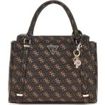 Guess Kadın Eco Carly El Çantası
