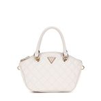 Guess Kadın El Çantası HWQG8748760 Beyaz