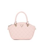 Guess Kadın El Çantası HWQG8748760 Renkli
