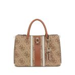 Guess Kadın El Çantası Hwso7838060