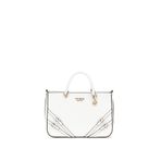 Guess Kadın El Çantası HWZG9636060 Beyaz