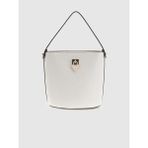 Guess Kadın El Çantası HWZG9919030 - Beyaz