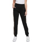Guess Kadın Eşofman Altı 5003054524, Siyah, XS