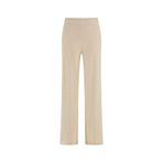 Guess Kadın Eşofman Altı, Avena Light Melange, S Beden