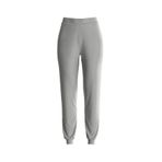 Guess Kadın Eşofman Altı, Comfy Grey, S Beden