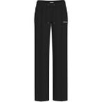 Guess Kadın Eşofman ALTI-W5BB04KC811 - XL - Siyah