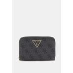 Guess Kadın / Kız Cüzdan-SWSG8500140