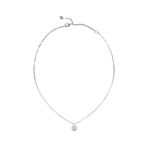 Guess Kadın Kolye JGUJUBN04162JWRHTU