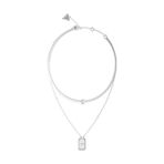 Guess Kadın Kolye JGUJUBN04257JWRHTU