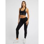 Guess Kadın Kot Pantolon - -- - XS - Siyah