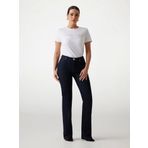 Guess Kadın Marciano Logolu T-Shirt