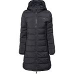 Guess Kadın Mont - Siyah - XS
