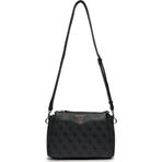 GUESS KADIN OMUZ ÇANTASI BG787912-COAL