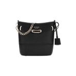 GUESS KADIN OMUZ ÇANTASI BG952704-BLACK