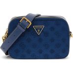 GUESS KADIN OMUZ ÇANTASI EA921614-MIDNIGHT