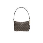 Guess Kadın Omuz Çantası Eqg951018 - Brown
