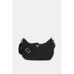 Guess KADIN OMUZ ÇANTASI EYG839501-BLACK